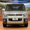 mitsubishi delica-d5 2015 -MITSUBISHI--Delica D5 DBA-CV5W--CV5W-1000828---MITSUBISHI--Delica D5 DBA-CV5W--CV5W-1000828- image 15