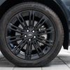 land-rover range-rover 2024 CFJ1645407 image 4