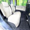 daihatsu tanto-exe 2010 quick_quick_L455S_L455S-0035049 image 9