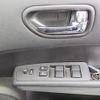 nissan x-trail 2010 -NISSAN--X-Trail CBA-TNT31--TNT31-100287---NISSAN--X-Trail CBA-TNT31--TNT31-100287- image 20