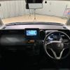 suzuki spacia 2022 CFJ1549823 image 5