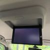 nissan serena 2020 CFJ1714285 image 5