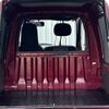 daihatsu midget-ii 1999 CFJ1828183 image 10