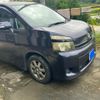 toyota voxy 2010 -TOYOTA--Voxy DBA-ZRR75G--ZRR75-0064697---TOYOTA--Voxy DBA-ZRR75G--ZRR75-0064697- image 4