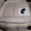 toyota land-cruiser-wagon 2022 -TOYOTA--Land Cruiser Wagon VJA300W-4038314---TOYOTA--Land Cruiser Wagon VJA300W-4038314- image 9