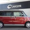 daihatsu move-canbus 2021 -DAIHATSU 【名変中 】--Move Canbus LA800S--0260798---DAIHATSU 【名変中 】--Move Canbus LA800S--0260798- image 27