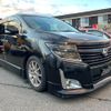 nissan elgrand 2011 quick_quick_TE52_TE52-025444 image 2