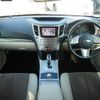 subaru outback 2012 quick_quick_BR9_BR9-072306 image 7