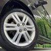 daihatsu tanto 2012 CFJ1607271 image 14