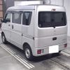 suzuki every 2023 -SUZUKI 【浜松 480ﾄ4220】--Every DA17V-661590---SUZUKI 【浜松 480ﾄ4220】--Every DA17V-661590- image 2