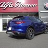 alfa-romeo stelvio 2022 CFJ1802501 image 7
