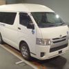 toyota hiace-van 2017 -TOYOTA--Hiace Van CBF-TRH200Kｶｲ--TRH200-0269567---TOYOTA--Hiace Van CBF-TRH200Kｶｲ--TRH200-0269567- image 4