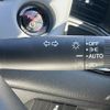 honda fit 2024 CFJ1566304 image 32