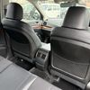 subaru legacy-b4 2012 CFJ1784807 image 30