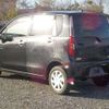 daihatsu move 2012 -DAIHATSU 【野田 580】--Move DBA-LA110S--LA110S-0033244---DAIHATSU 【野田 580】--Move DBA-LA110S--LA110S-0033244- image 2