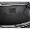 alfa-romeo giulietta 2018 -ALFA ROMEO--Alfa Romeo Giulietta ABA-940141--ZAR94000007492247---ALFA ROMEO--Alfa Romeo Giulietta ABA-940141--ZAR94000007492247- image 28
