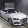 audi a5 2017 -AUDI--Audi A5 F5CYRL--JA048112---AUDI--Audi A5 F5CYRL--JA048112- image 1