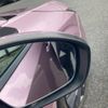 nissan note 2021 -NISSAN--Note 6AA-E13--E13-024148---NISSAN--Note 6AA-E13--E13-024148- image 11