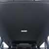 toyota hiace-van 2023 -TOYOTA--Hiace Van 3DF-GDH211K--GDH211-1009524---TOYOTA--Hiace Van 3DF-GDH211K--GDH211-1009524- image 8