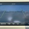 suzuki alto 2020 -SUZUKI--Alto DBA-HA36S--HA36S-535261---SUZUKI--Alto DBA-HA36S--HA36S-535261- image 6