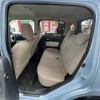 daihatsu mira-cocoa 2009 CFJ1626781 image 29