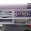 nissan diesel-ud-condor 2003 -NISSAN 【名変中 】--Condor BKR69EA--7740216---NISSAN 【名変中 】--Condor BKR69EA--7740216- image 5