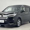 honda stepwagon 2018 -HONDA--Stepwgn 6AA-RP5--RP5-1076150---HONDA--Stepwgn 6AA-RP5--RP5-1076150- image 25