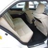 toyota crown-majesta 2014 -TOYOTA 【名変中 】--Crown Majesta GWS214--6006115---TOYOTA 【名変中 】--Crown Majesta GWS214--6006115- image 10