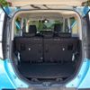 toyota tank 2019 -TOYOTA 【野田 500】--Tank DBA-M900A--M900A-0307459---TOYOTA 【野田 500】--Tank DBA-M900A--M900A-0307459- image 12