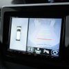 mitsubishi delica-d2 2020 -MITSUBISHI--Delica D2 5AA-MB37S--MB37S-600146---MITSUBISHI--Delica D2 5AA-MB37S--MB37S-600146- image 4