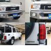 toyota land-cruiser 2015 -TOYOTA--Land Cruiser CBF-GRJ76K--GRJ76-1001958---TOYOTA--Land Cruiser CBF-GRJ76K--GRJ76-1001958- image 19