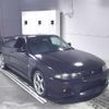 nissan skyline-coupe 1996 -NISSAN--Skyline Coupe BCNR33-004029---NISSAN--Skyline Coupe BCNR33-004029- image 1