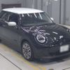 mini mini-others 2024 -BMW 【名古屋 307み9219】--BMW Mini 12GD15-WMW12GD0X02W23046---BMW 【名古屋 307み9219】--BMW Mini 12GD15-WMW12GD0X02W23046- image 6