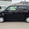 honda n-wgn 2021 -HONDA--N WGN JH4--1013454---HONDA--N WGN JH4--1013454- image 16
