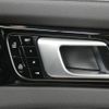 porsche panamera 2020 CFJ1635642 image 20