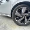 nissan aura 2021 CFJ1556488 image 24