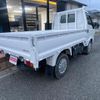 mazda bongo-truck 2020 CFJ1854580 image 8