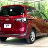 toyota sienta 2020 CFJ1723456 image 17