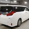 toyota alphard 2020 -TOYOTA--Alphard AYH30W-0106787---TOYOTA--Alphard AYH30W-0106787- image 2