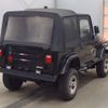 chrysler jeep-wrangler 1992 -CHRYSLER--Jeep Wrangler S8MXｶｲ-4017-C---CHRYSLER--Jeep Wrangler S8MXｶｲ-4017-C- image 2