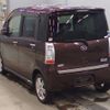 daihatsu tanto-exe 2012 -DAIHATSU--Tanto Exe L465S-0011766---DAIHATSU--Tanto Exe L465S-0011766- image 7