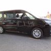 toyota noah 2024 -TOYOTA 【北九州 301ﾄ5764】--Noah ZWR90W--0204852---TOYOTA 【北九州 301ﾄ5764】--Noah ZWR90W--0204852- image 13