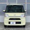 daihatsu tanto 2018 -DAIHATSU--Tanto DBA-LA600S--LA600S-0650577---DAIHATSU--Tanto DBA-LA600S--LA600S-0650577- image 15