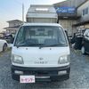 daihatsu hijet-truck 1999 CFJ1738754 image 2