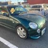 daihatsu copen 2008 -DAIHATSU--Copen LA-L880K--L880K-0043707---DAIHATSU--Copen LA-L880K--L880K-0043707- image 4