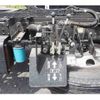 mitsubishi-fuso canter 2023 CFJ8948159 image 9