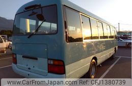 hino liesse 1998 -HINO--Hino Liesse HZB50M--HZB50-0009986---HINO--Hino Liesse HZB50M--HZB50-0009986-