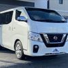 nissan caravan-van 2019 -NISSAN--Caravan Van CBF-VR2E26--VR2E26-115302---NISSAN--Caravan Van CBF-VR2E26--VR2E26-115302- image 11