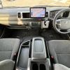 toyota hiace-wagon 2022 -TOYOTA--Hiace Wagon 3BA-TRH214W--TRH214-0069710---TOYOTA--Hiace Wagon 3BA-TRH214W--TRH214-0069710- image 16