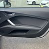 audi tt 2016 CFJ1738346 image 27